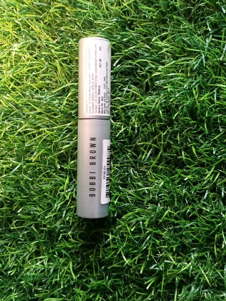 Bobbi Brown Smokey Eye Mascara