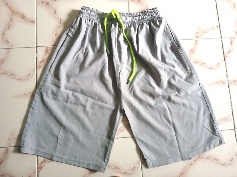 Shorts/ Half Pants For Men