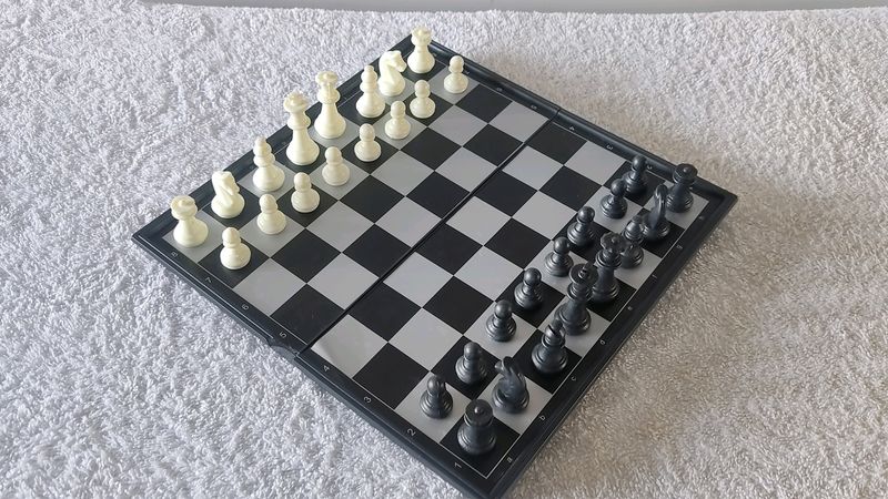 Chess