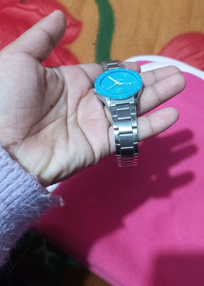 Beautiful Watch