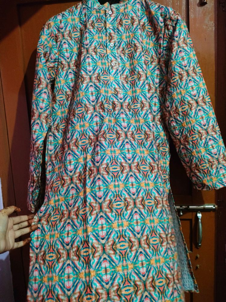 Men Kurta ❤️🥰