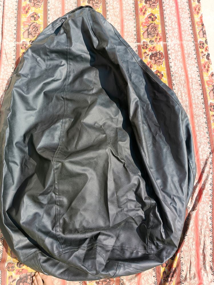 Bean Bag XXL Size