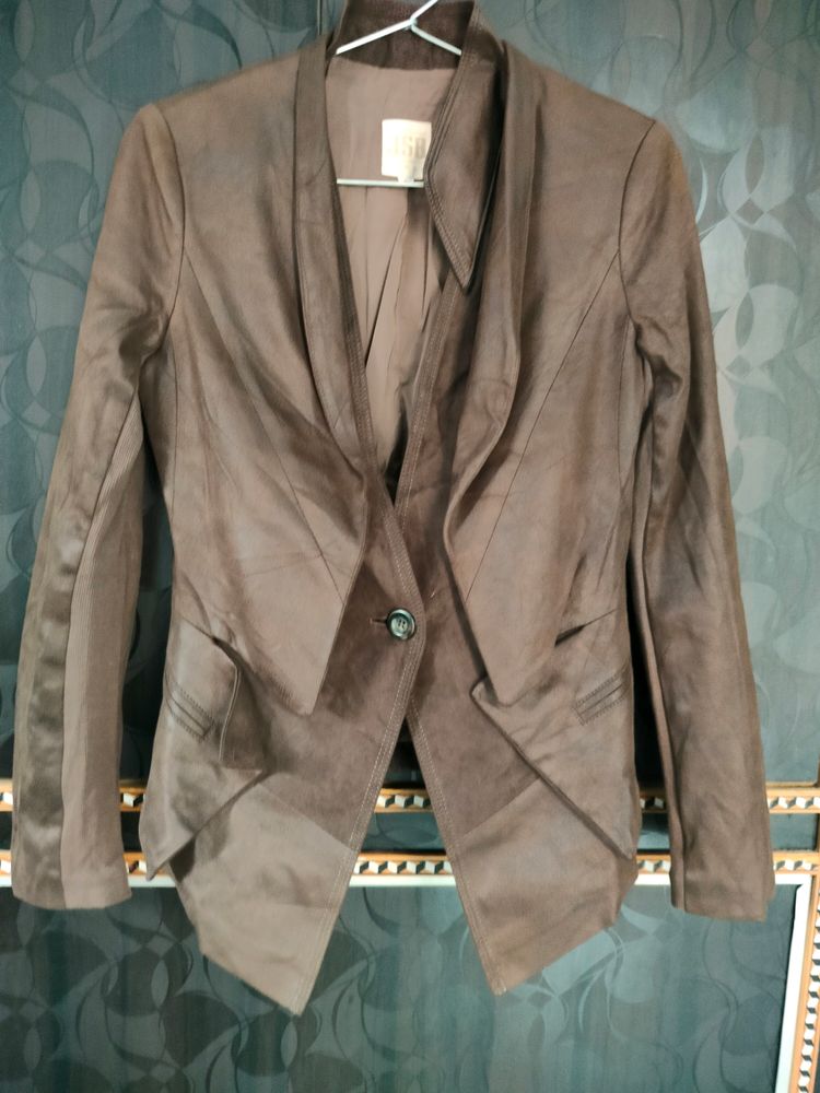 Blazer For Women