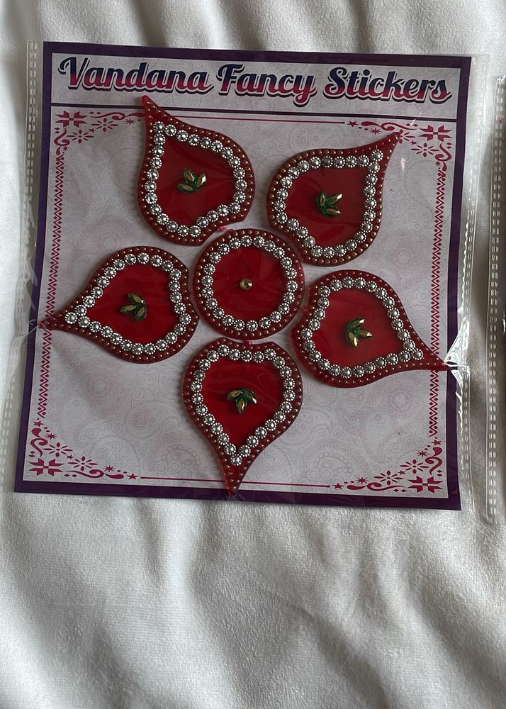 Handcraft Rangoli