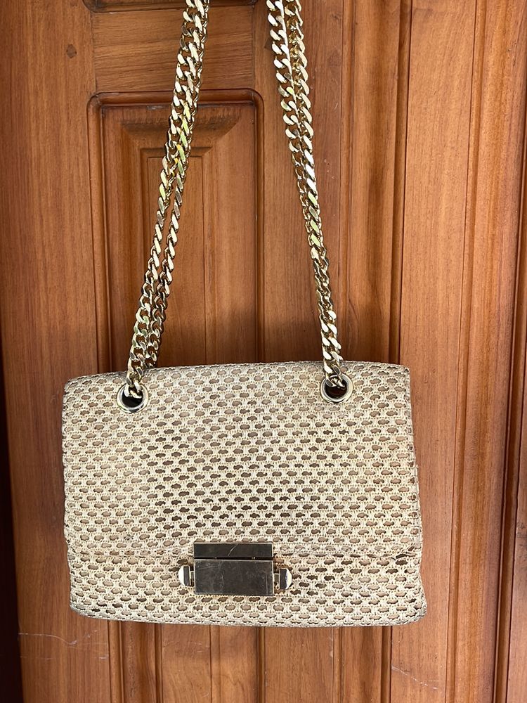 Aldo Beverlyhills Bag