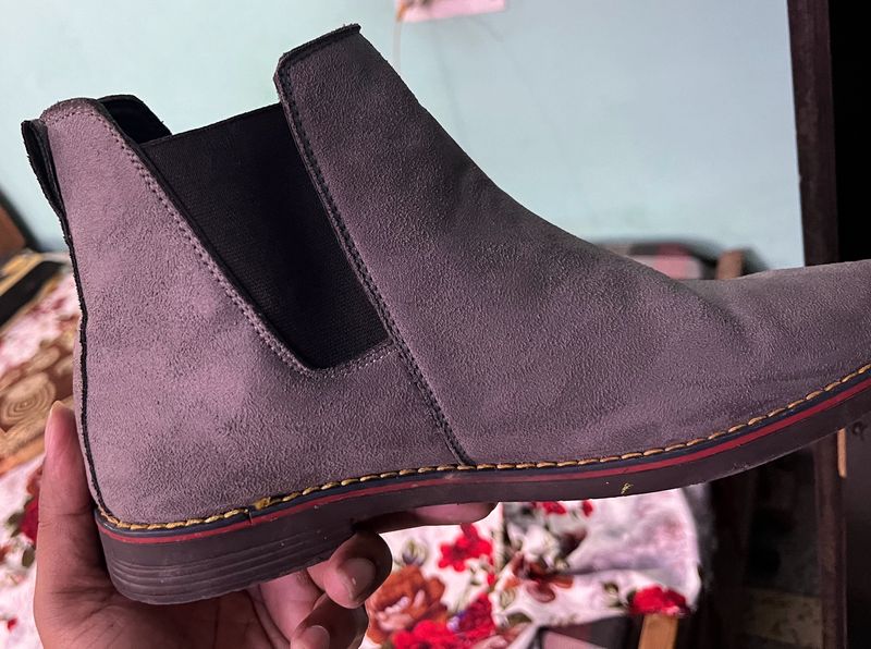 Lee cooper Chelsea original boot