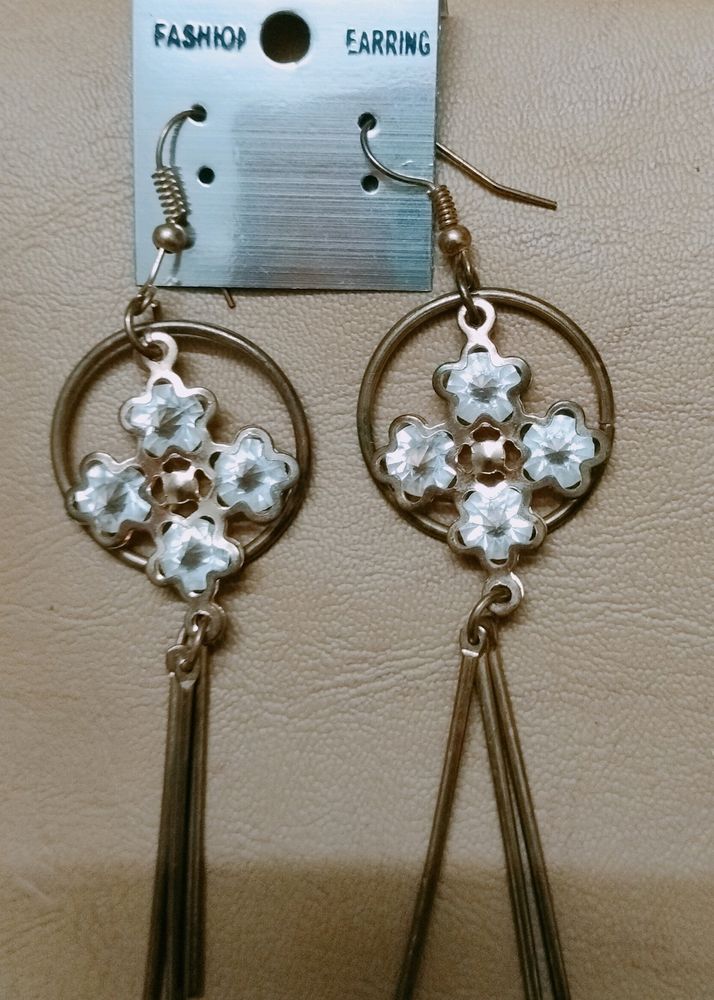 Women Earrings