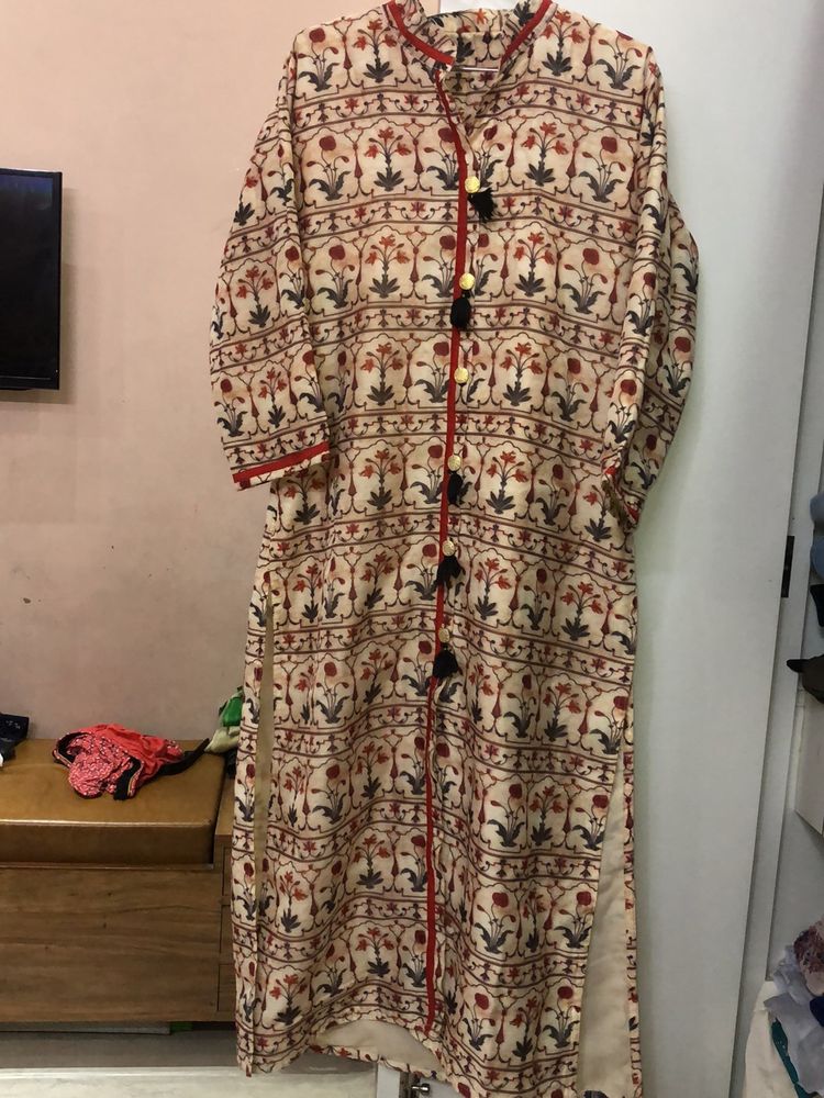 Kurta