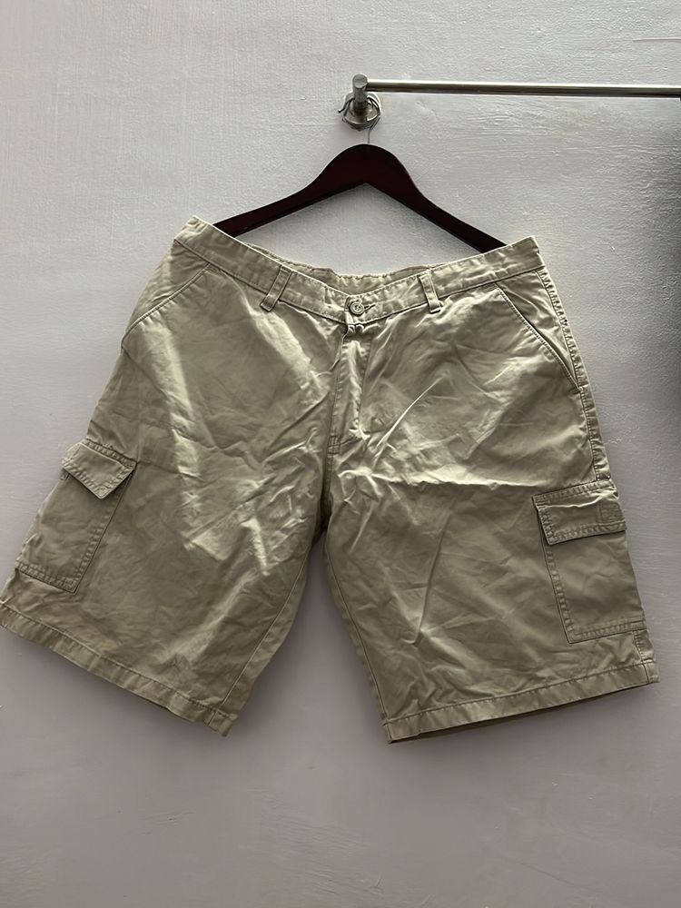 Shorts For Men