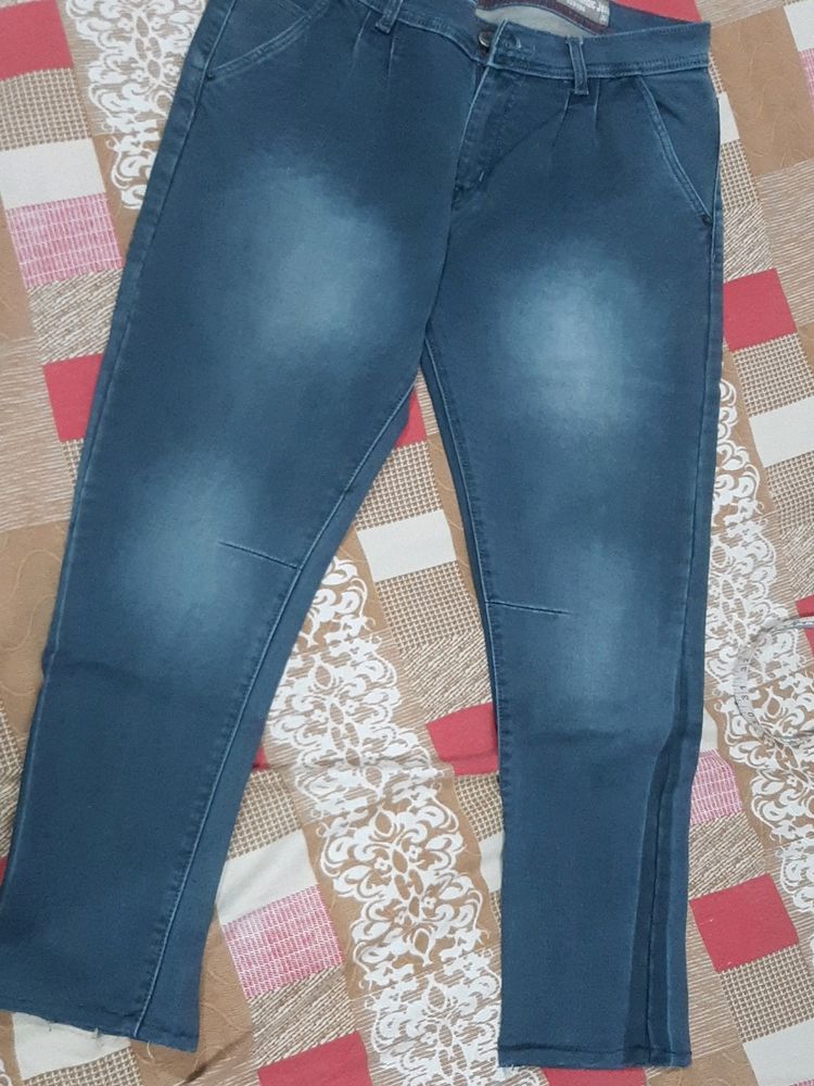 Emporio Armani Jeans