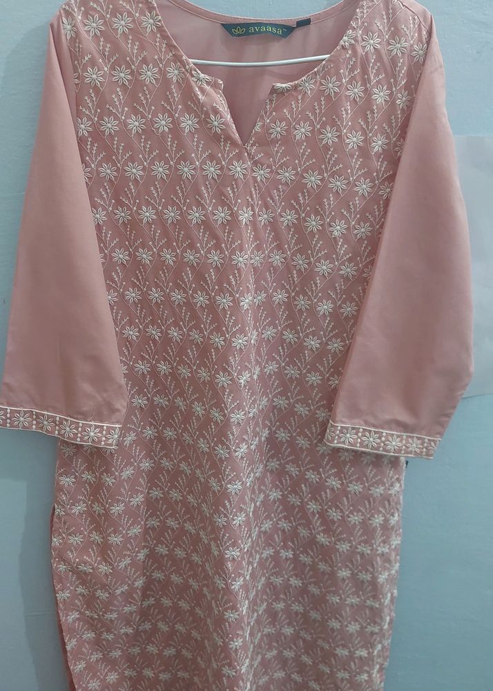 Kurta