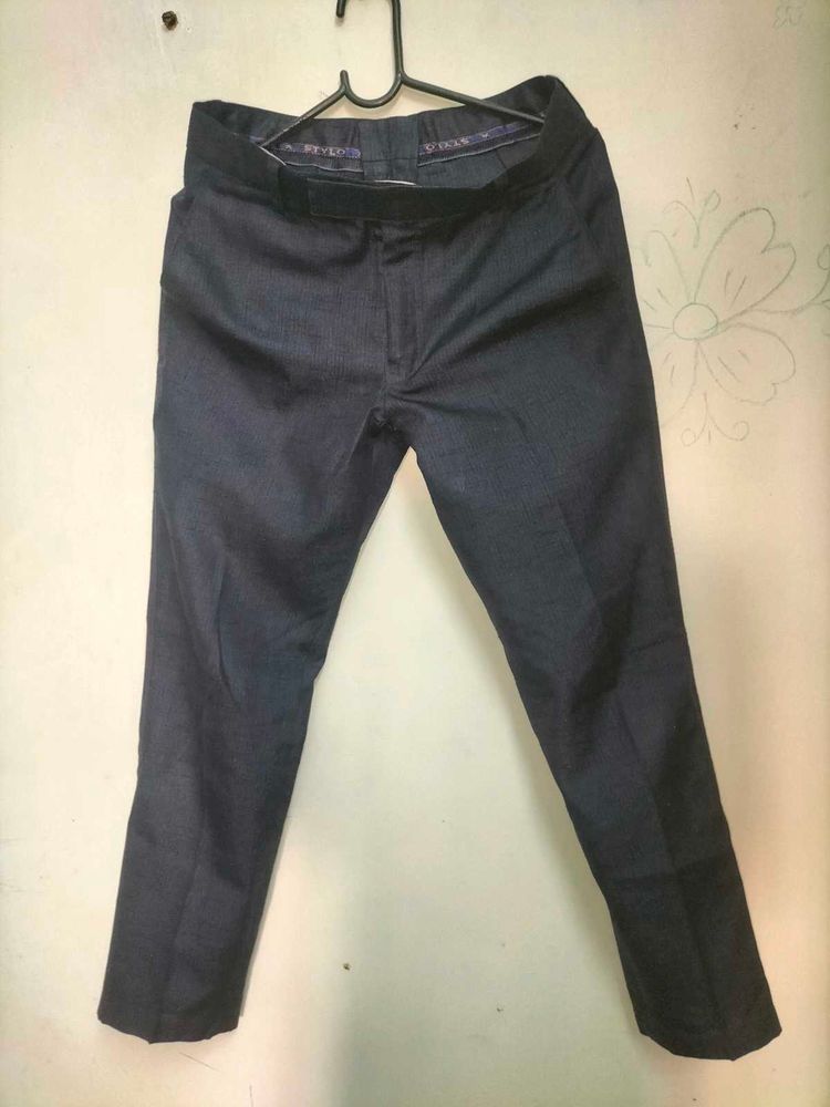 Formal Jeans For Men