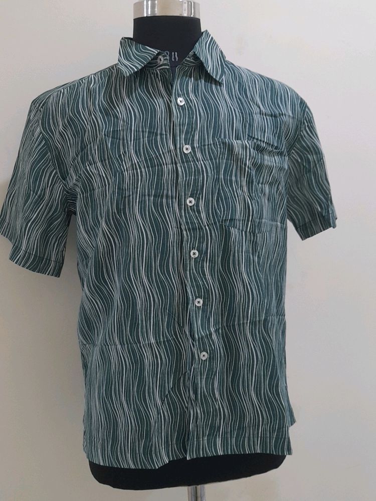 Men Shirt