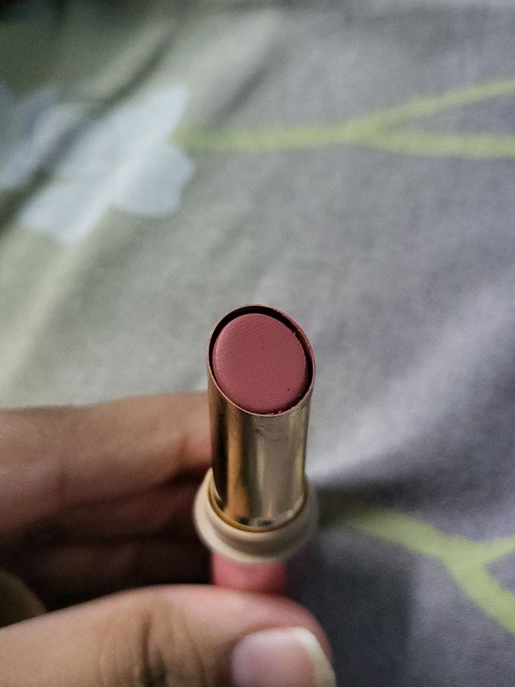 Lakme Lipstick9to5