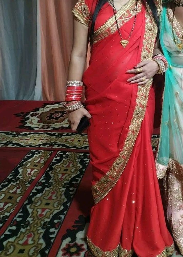 Saree