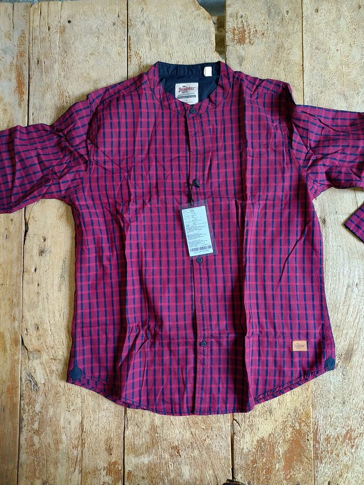 Roadstar  Shirt For Men