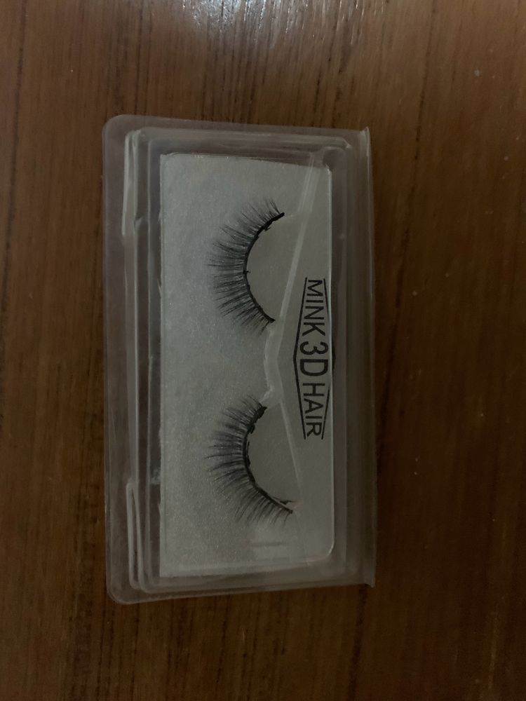 Eye Lashes For Women