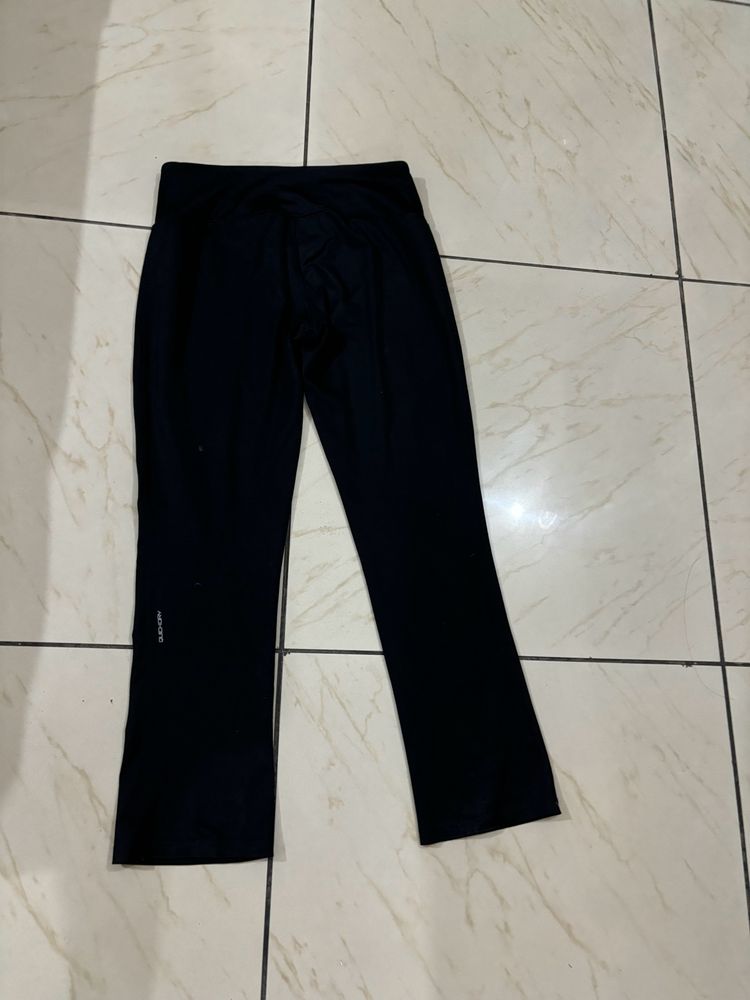 Performs Women Gym Track Pant