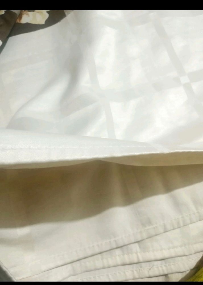 Bed Sheet