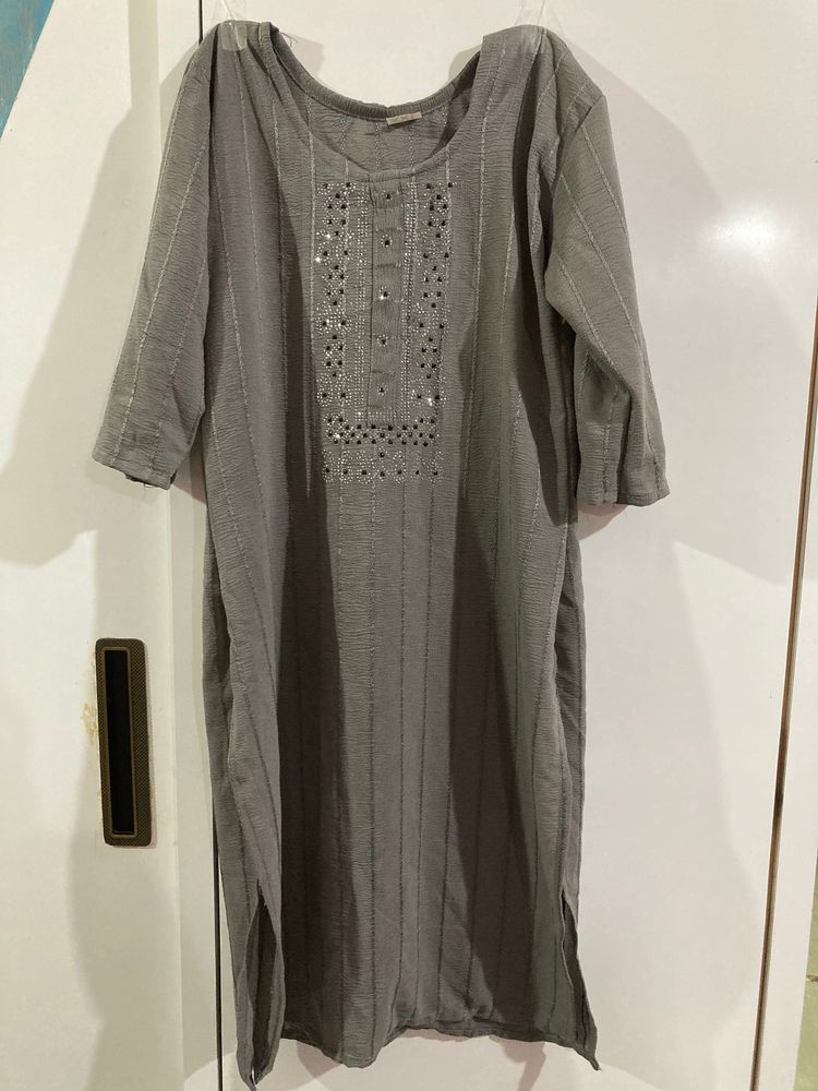 kurta