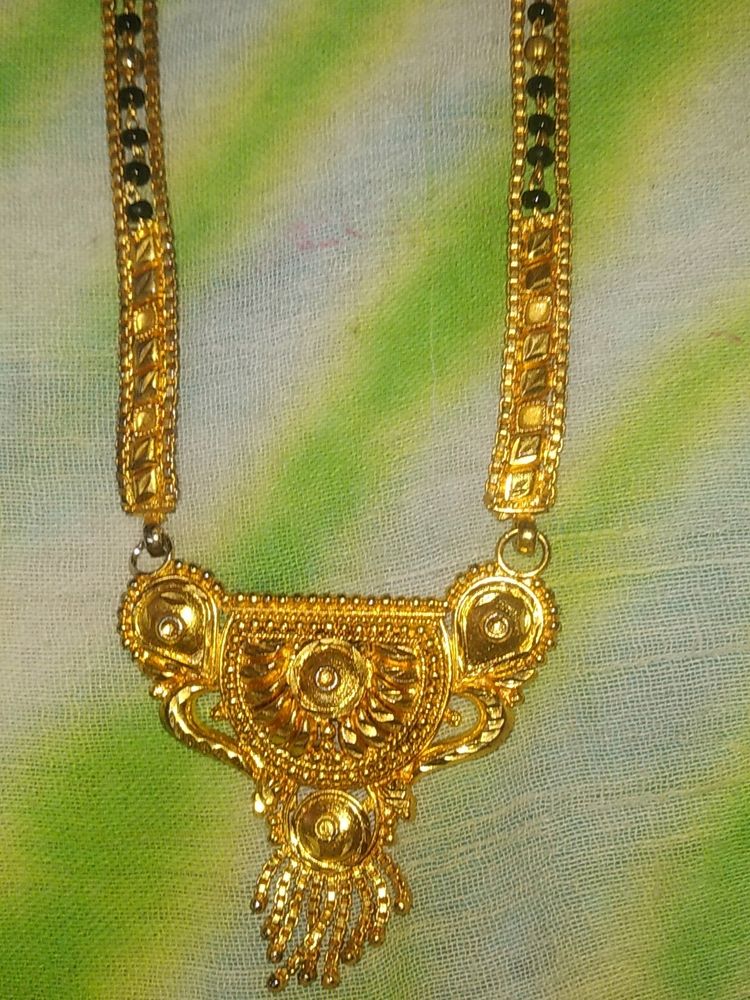 Mangalsutra