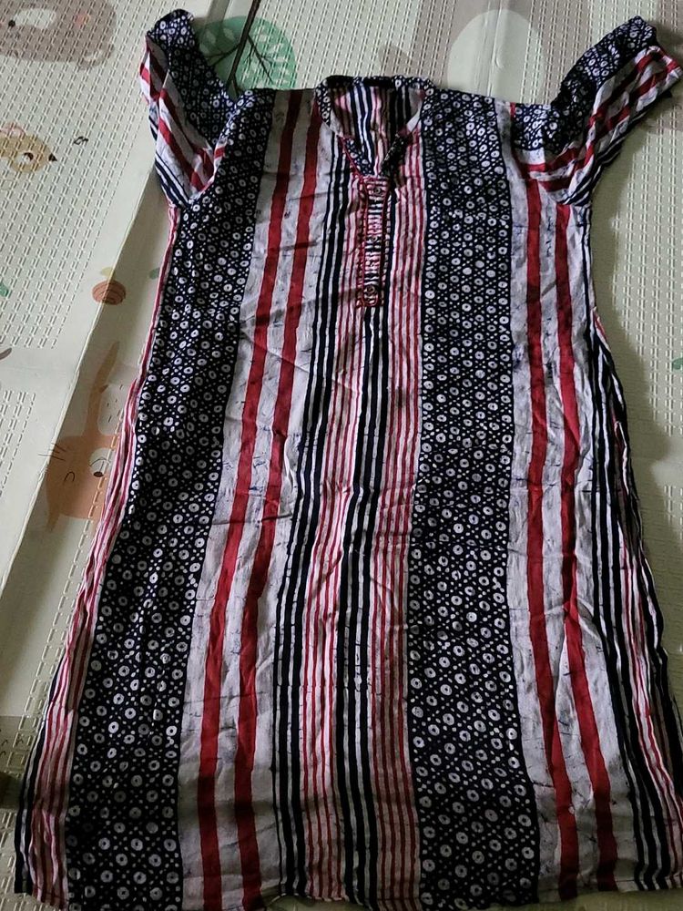 Kurti