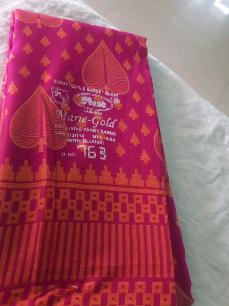 Gayathri Sarees