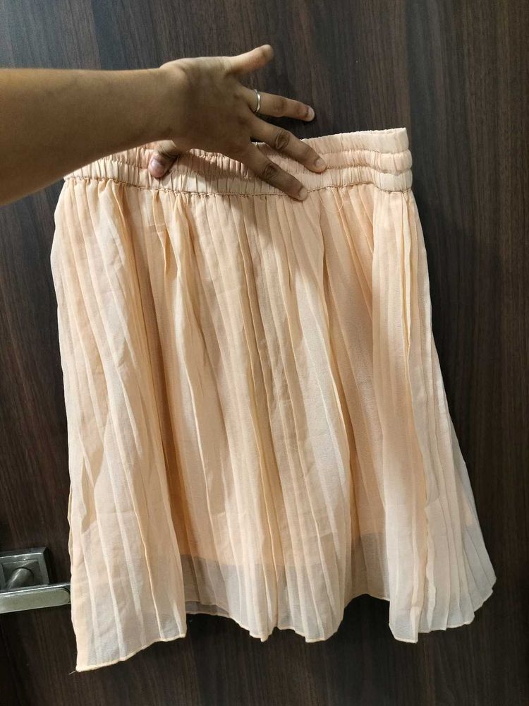 Skirt For Girl Or Women