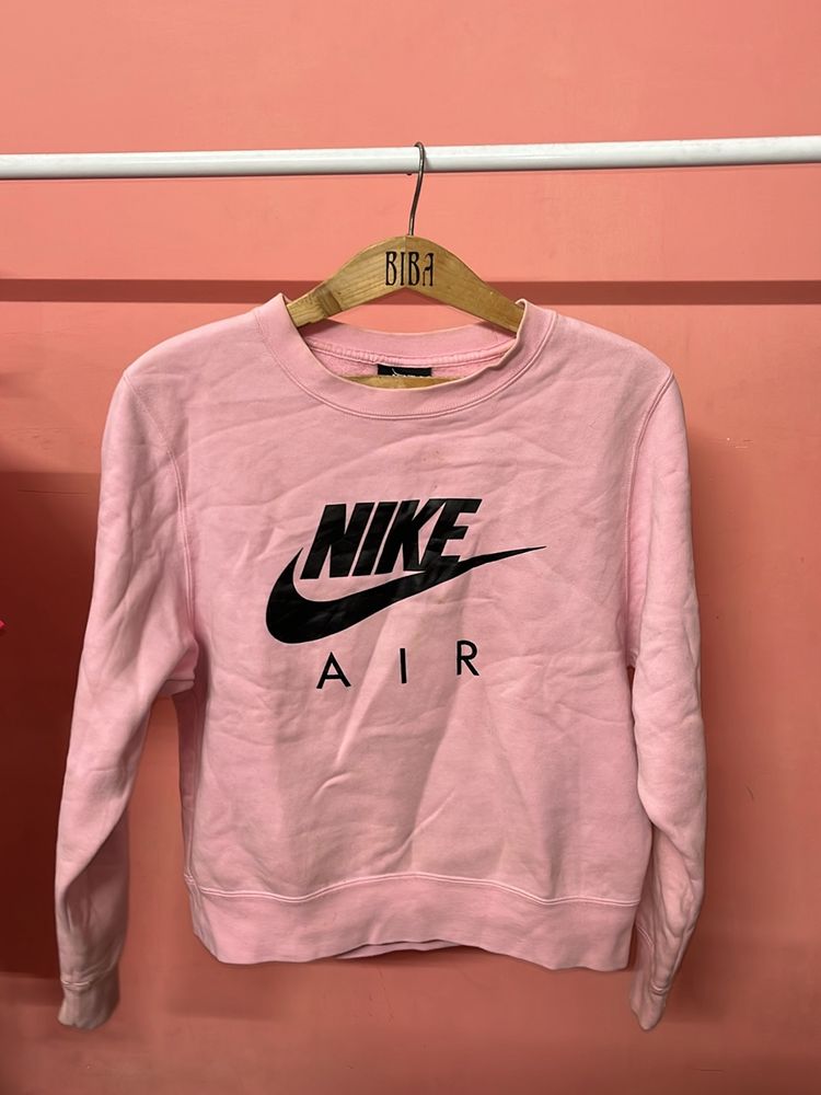 Nike Sweatshirt