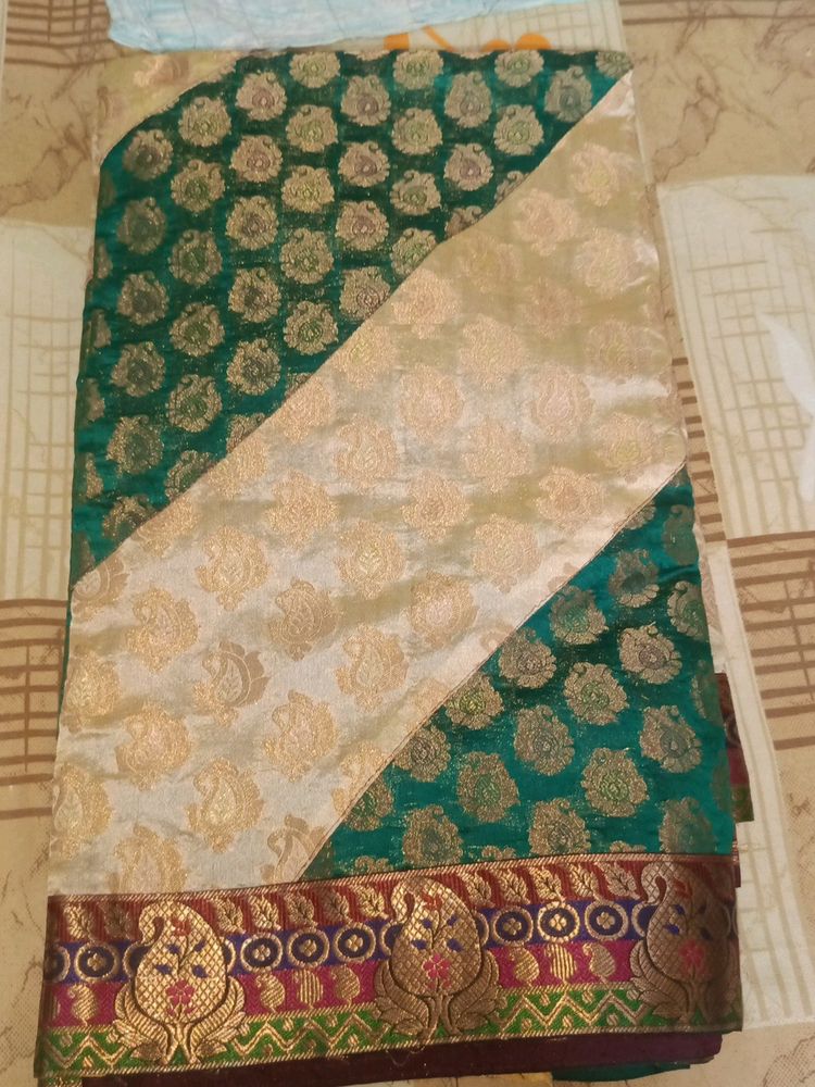 SAREE