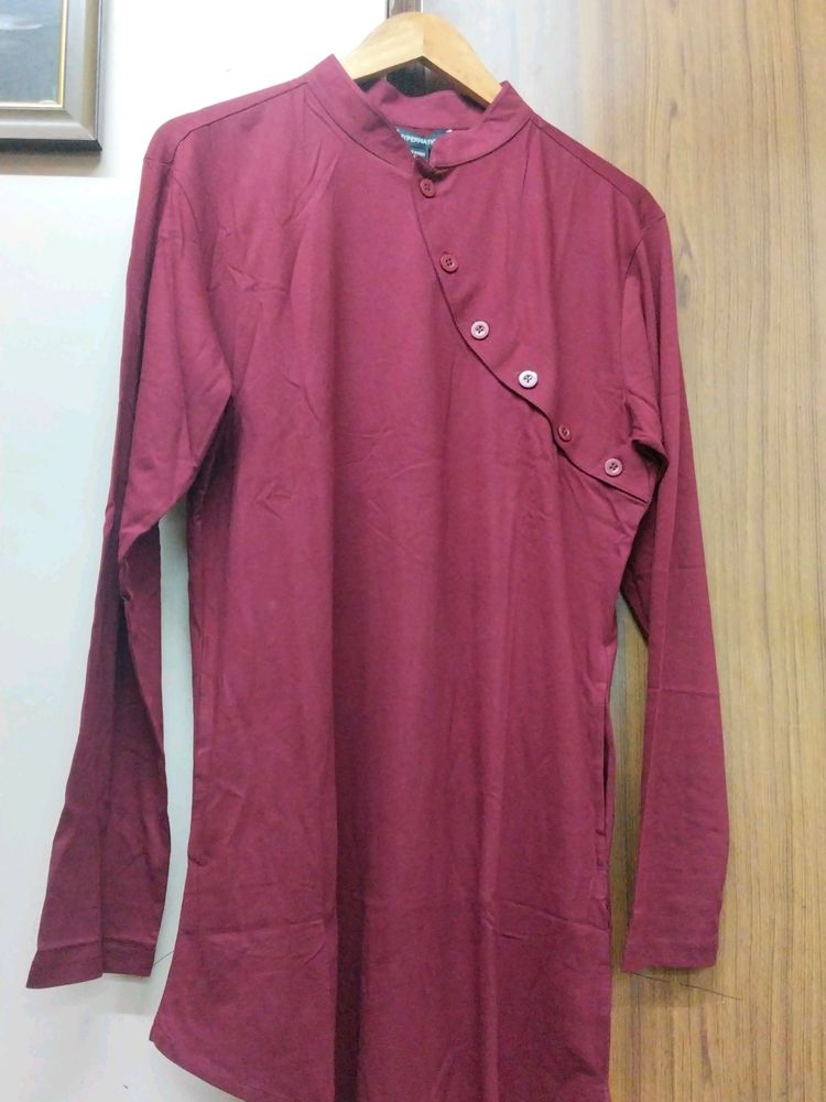 Men's Kurtas