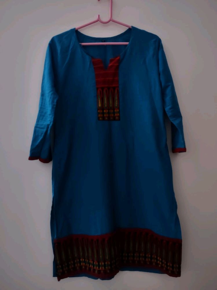 Kurta