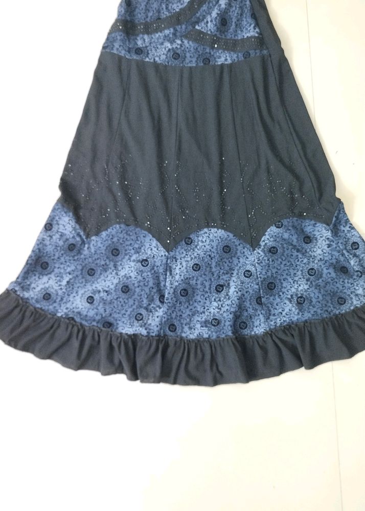 Beutiful Skirt For Girls