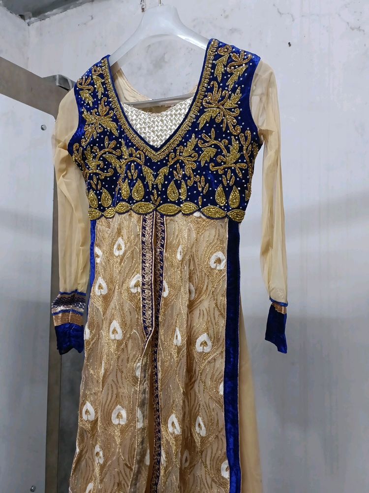 Kurta Set