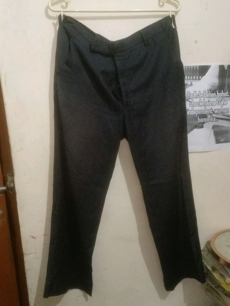 Pants 👖 For Man