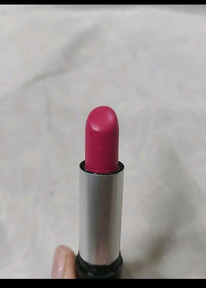 Combo Offer Of 3 Lipstick