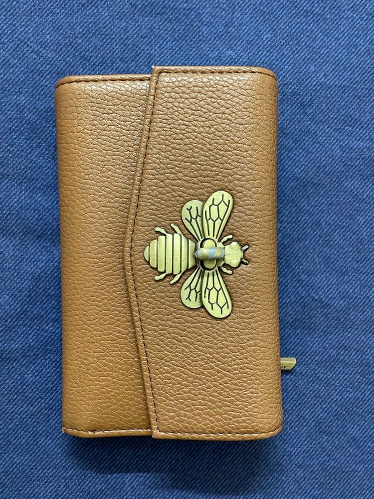 Elegant Accessorize Wallet For Sale