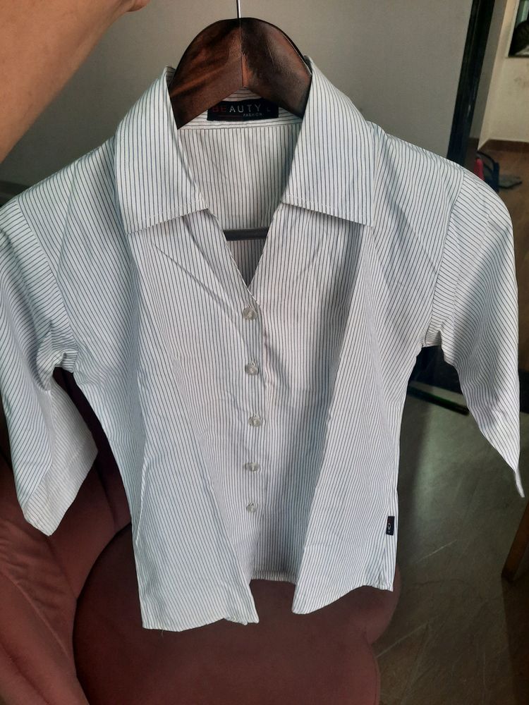 Formal Shirt