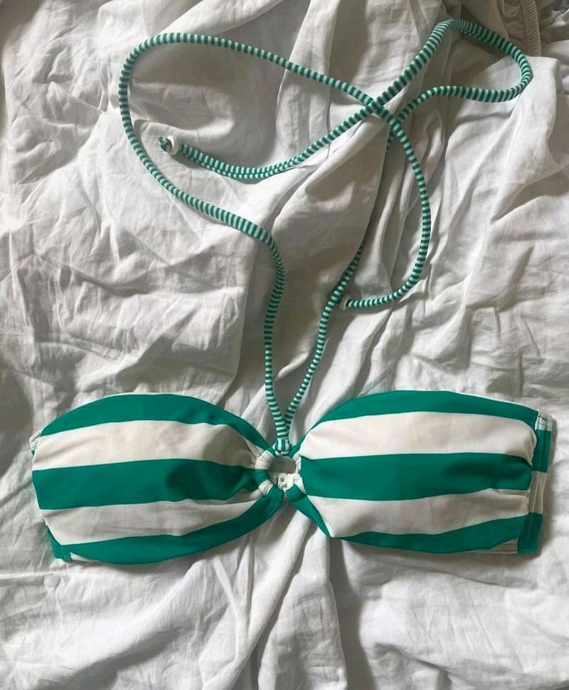 Tommy Hilfiger Bra