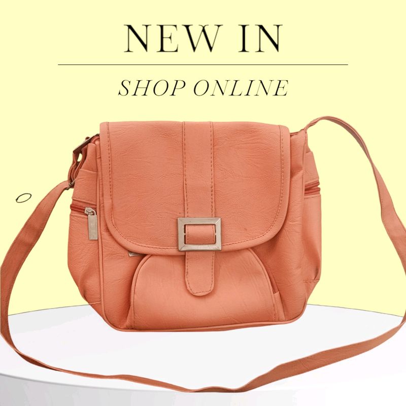 🎀 Women Slingbag 🎀