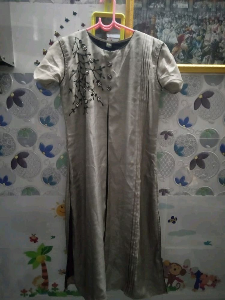 Kurta