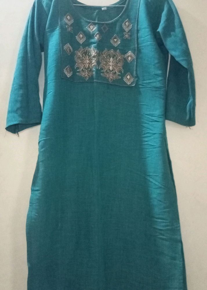 Kurta