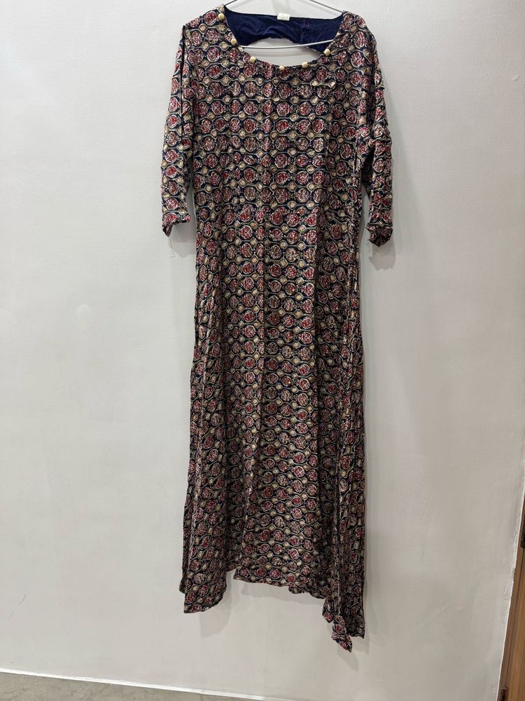 Women Kurta