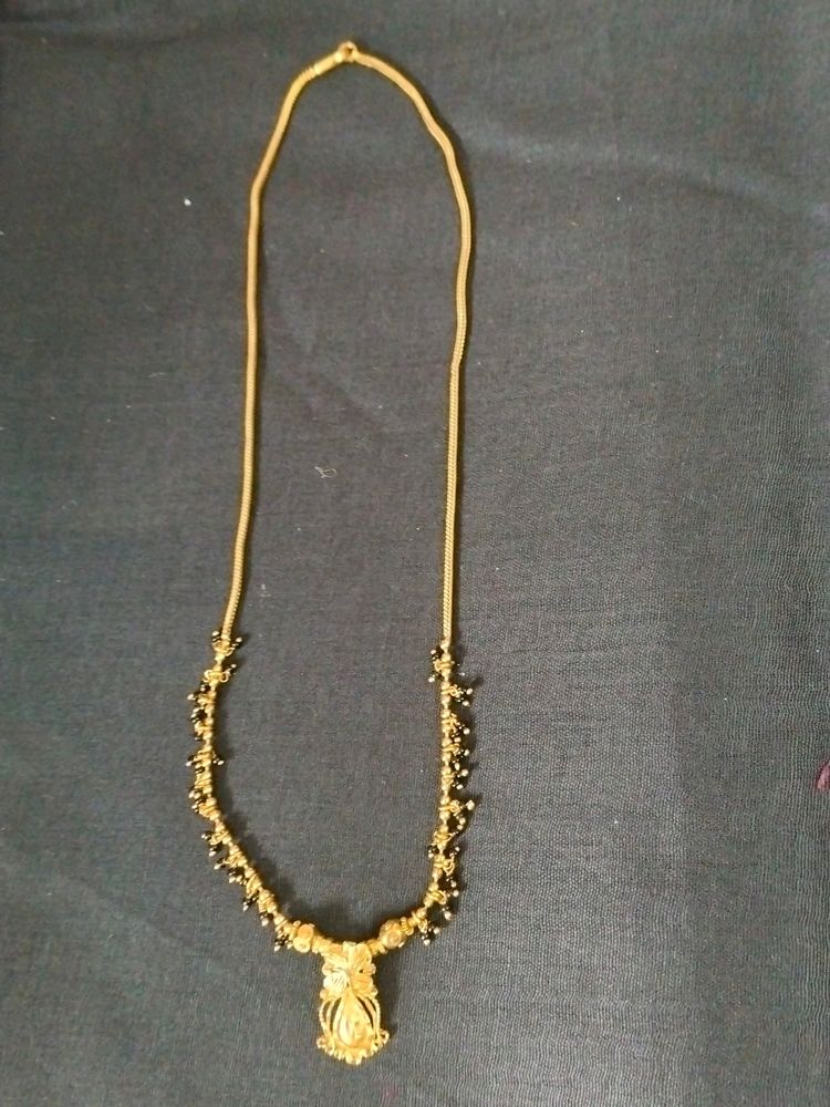 Mangalsutra