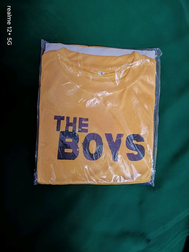 All Size Are Available Boys ( Tshirt )