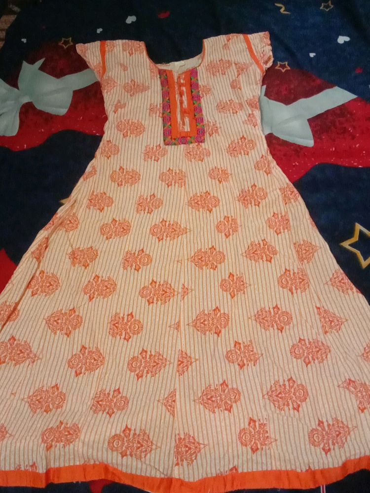 Kurti