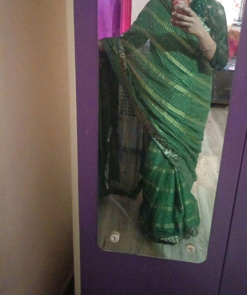 saree