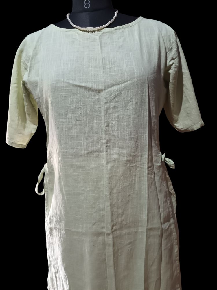 Kurta Set