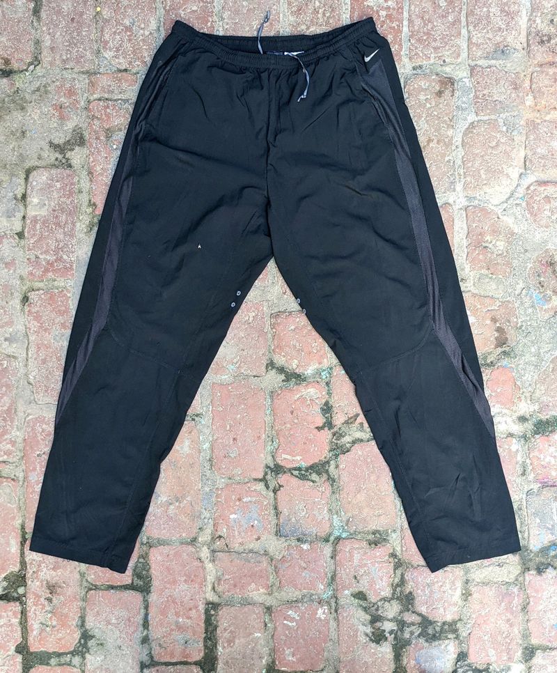 Nike Men's Track Pants