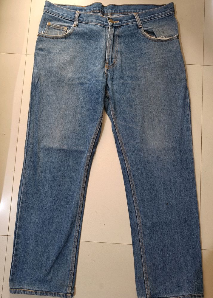 🔥Surplus Quality Men Jeans